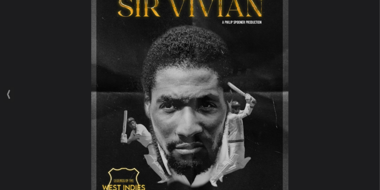 Legends in Conversation: My Memorable Chat with Sir Viv and Sir Gordon